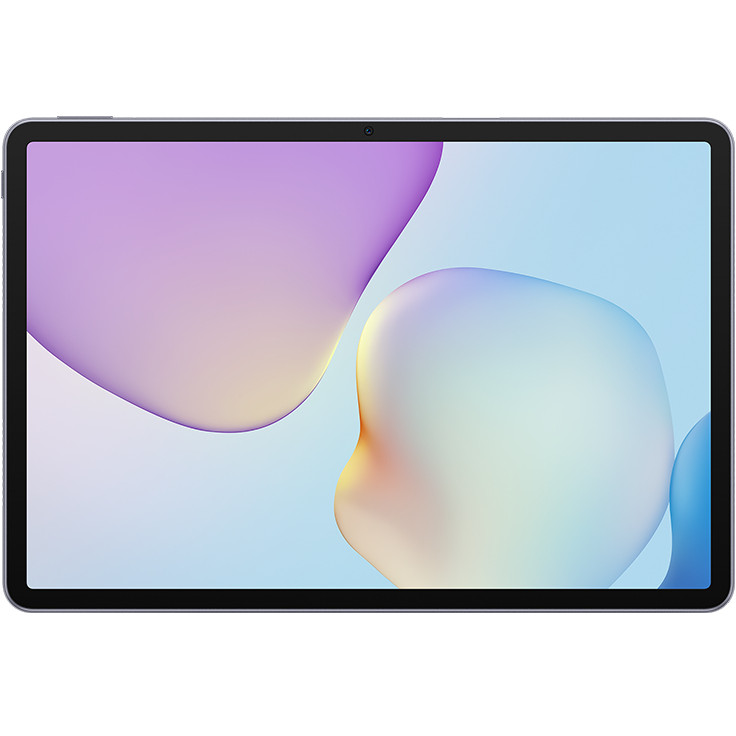 Tablet HUAWEI MatePad (8gb ram, 128gb, wifi, space gray)-1