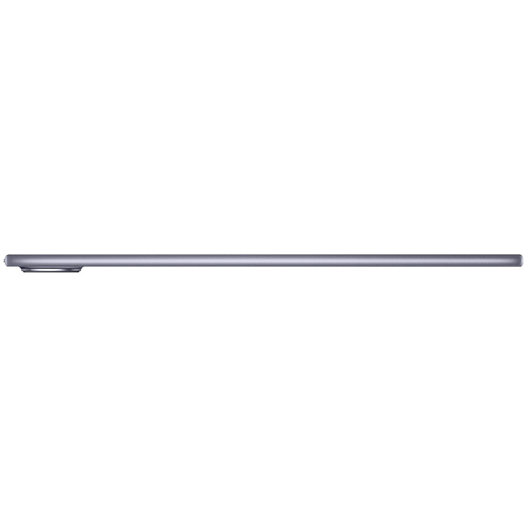 Tablet HUAWEI MatePad (8gb ram, 128gb, wifi, space gray)-3