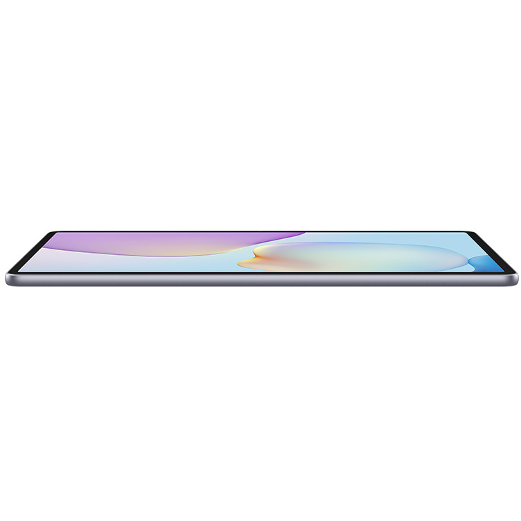 Tablet HUAWEI MatePad (8gb ram, 128gb, wifi, space gray)-4