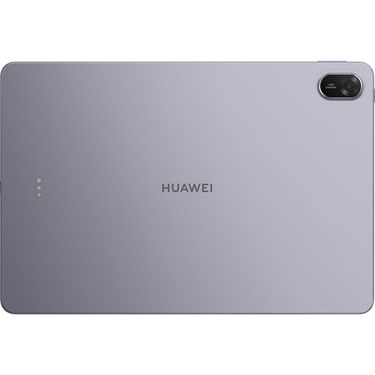 Tablet HUAWEI MatePad (8gb ram, 128gb, wifi, space gray)-5