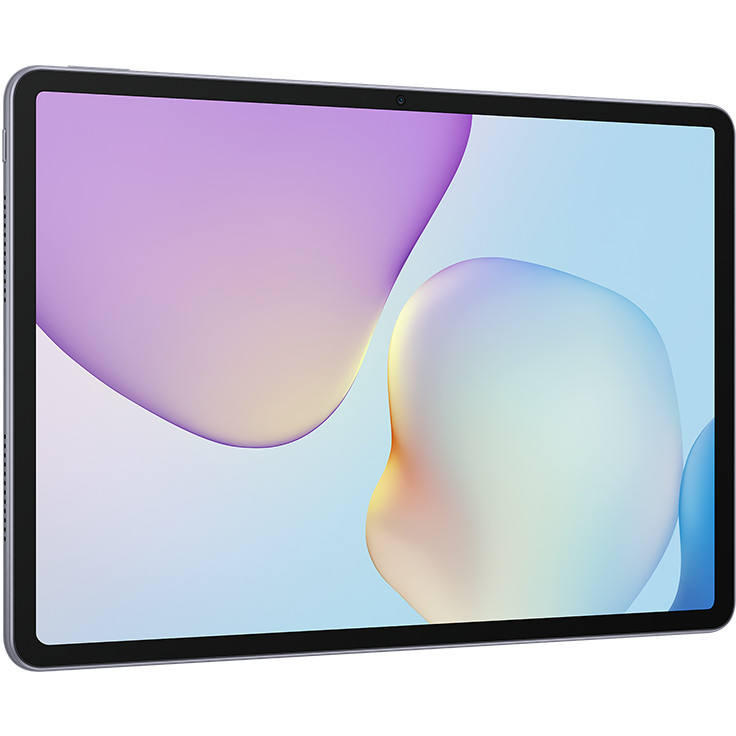Tablet HUAWEI MatePad (8gb ram, 128gb, wifi, space gray)-6