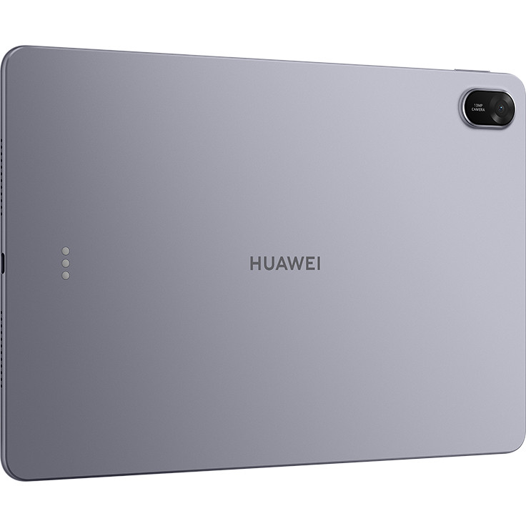 Tablet HUAWEI MatePad (8gb ram, 128gb, wifi, space gray)-7