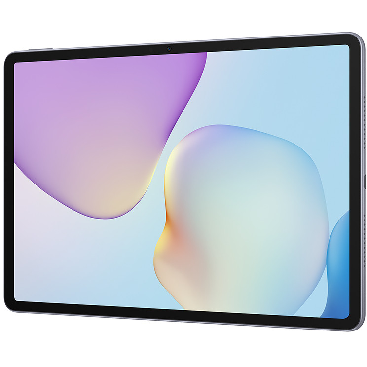 Tablet HUAWEI MatePad (8gb ram, 128gb, wifi, space gray)-8