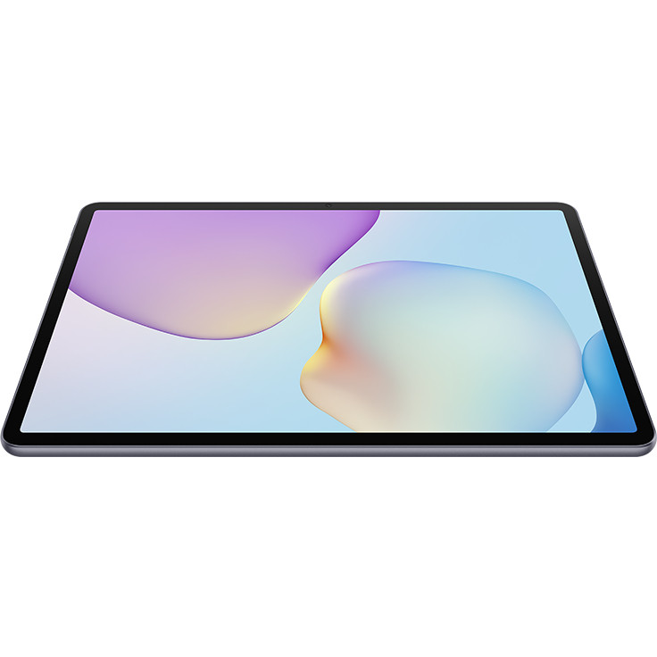 Tablet HUAWEI MatePad (8gb ram, 128gb, wifi, space gray)-9