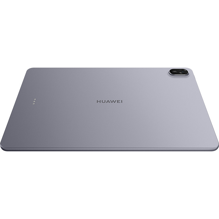 Tablet HUAWEI MatePad (8gb ram, 128gb, wifi, space gray)-10