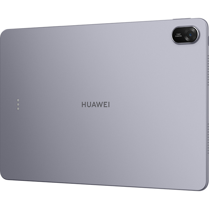 Tablet HUAWEI MatePad (8gb ram, 128gb, wifi, space gray)-11