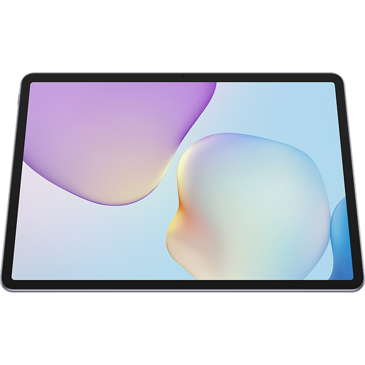 Tablet HUAWEI MatePad (8gb ram, 128gb, wifi, space gray)-12