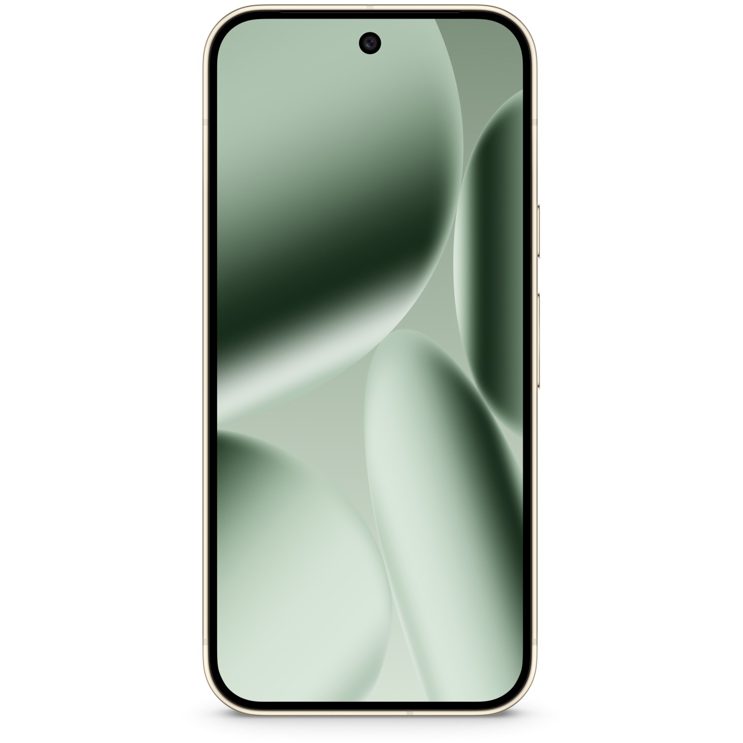 Mobitel GOOGLE Pixel 10 Pro 256GB Jade-2