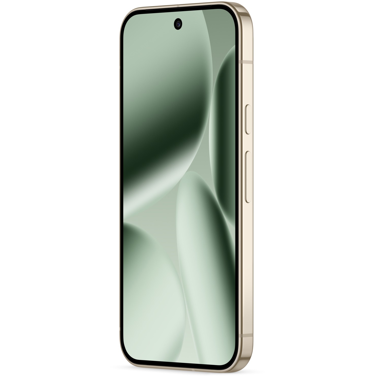 Mobitel GOOGLE Pixel 10 Pro 256GB Jade-3