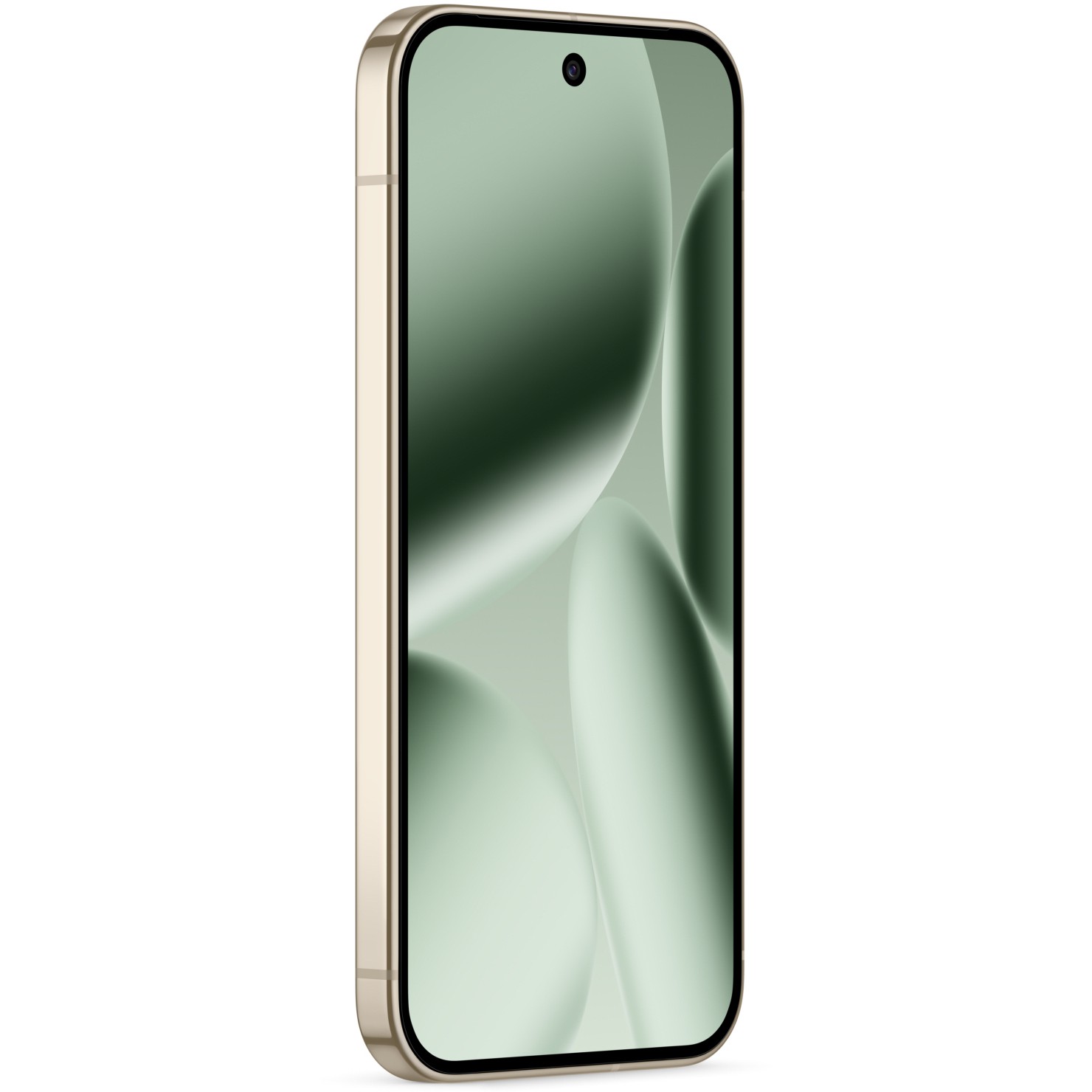 Mobitel GOOGLE Pixel 10 Pro 256GB Jade-4