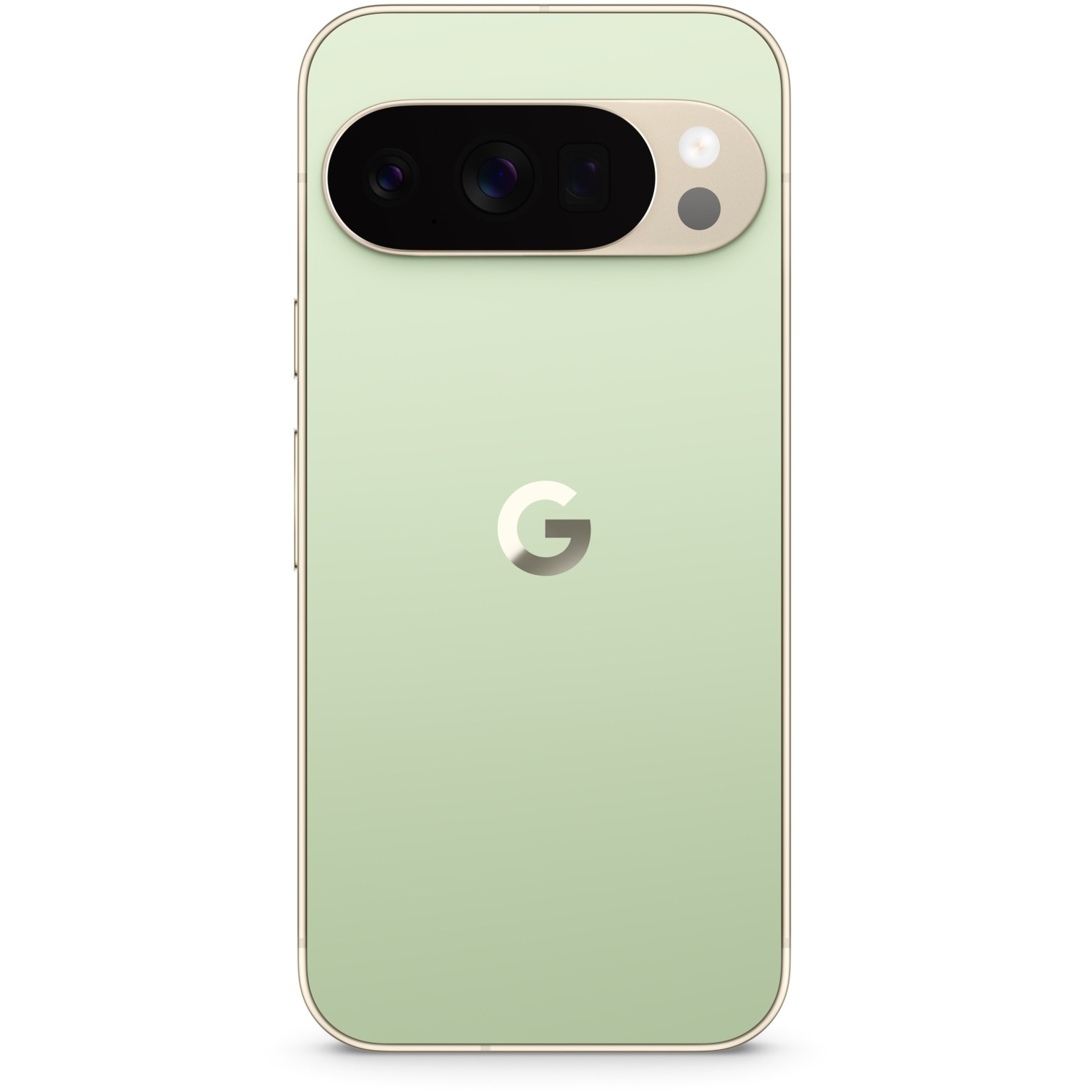 Mobitel GOOGLE Pixel 10 Pro 256GB Jade-5