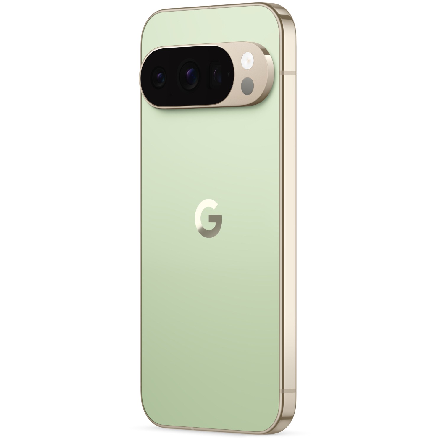 Mobitel GOOGLE Pixel 10 Pro 256GB Jade-6