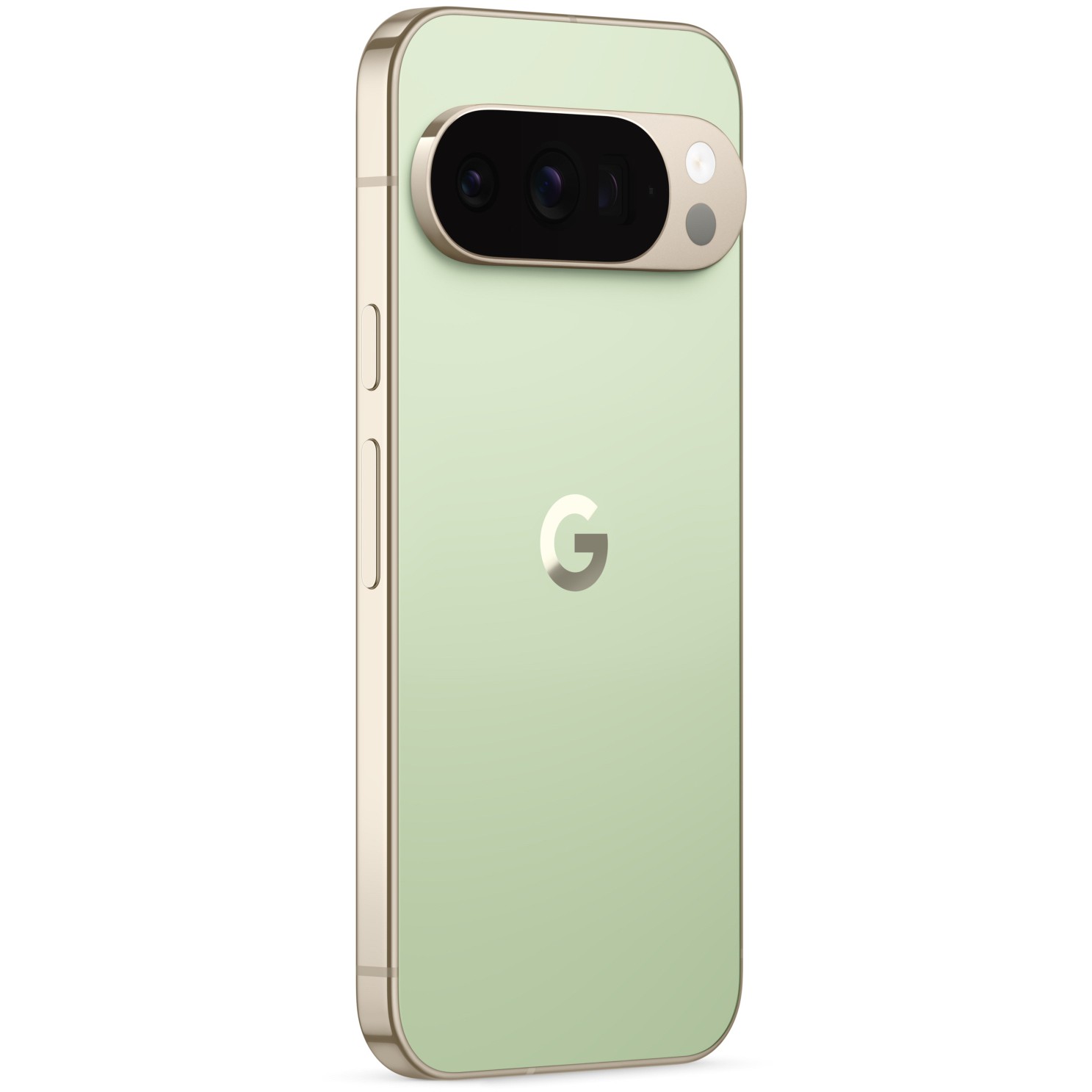 Mobitel GOOGLE Pixel 10 Pro 256GB Jade-7