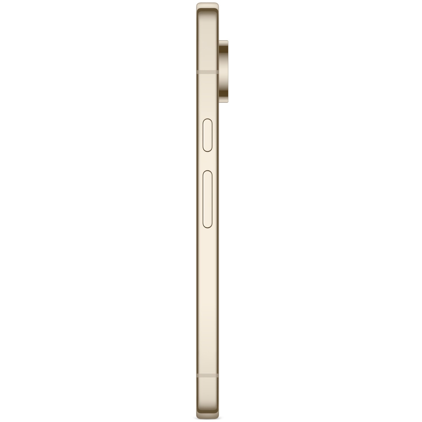 Mobitel GOOGLE Pixel 10 Pro 256GB Jade-8