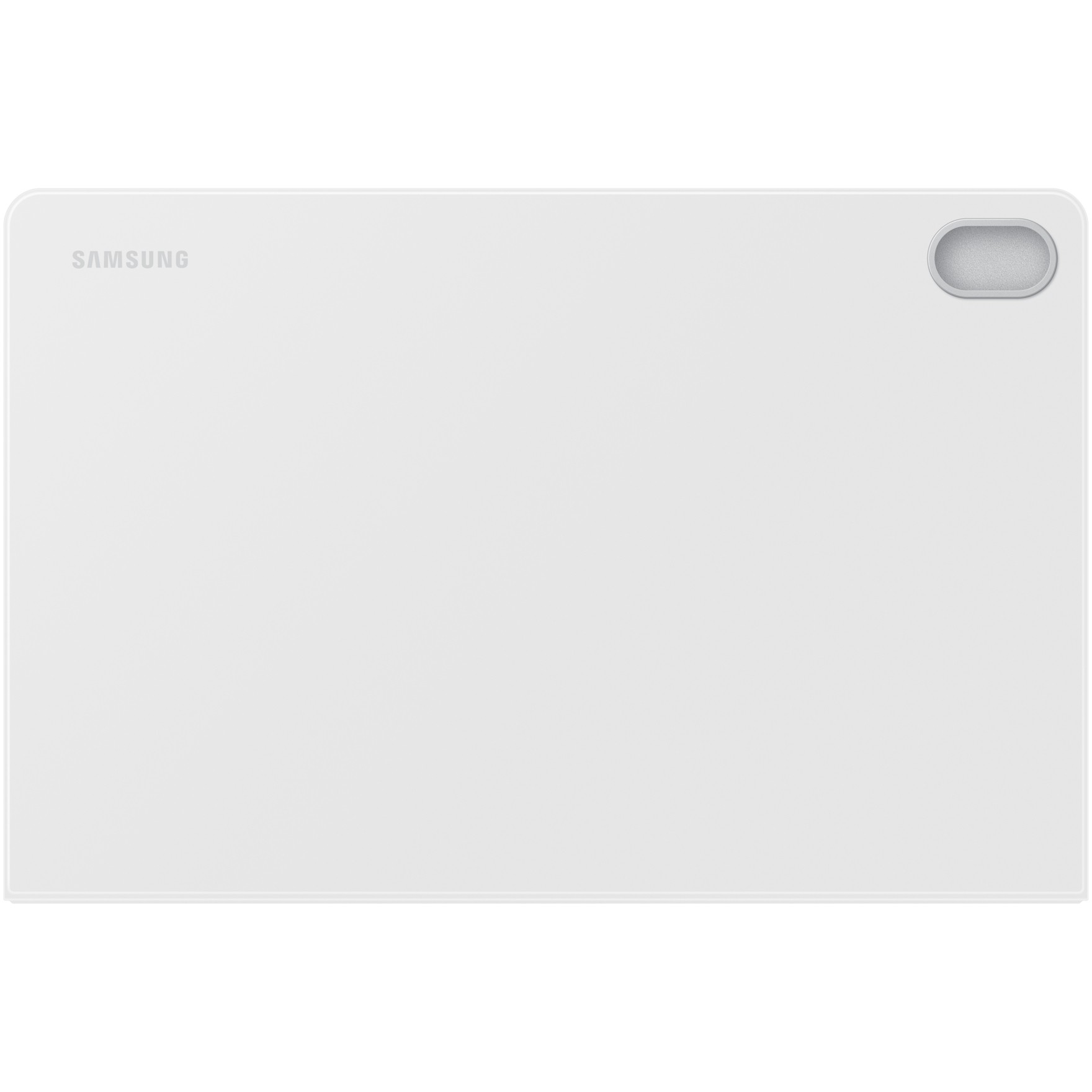 Futrola SAMSUNG Book Cover za Galaxy Tab S11, bijela-6