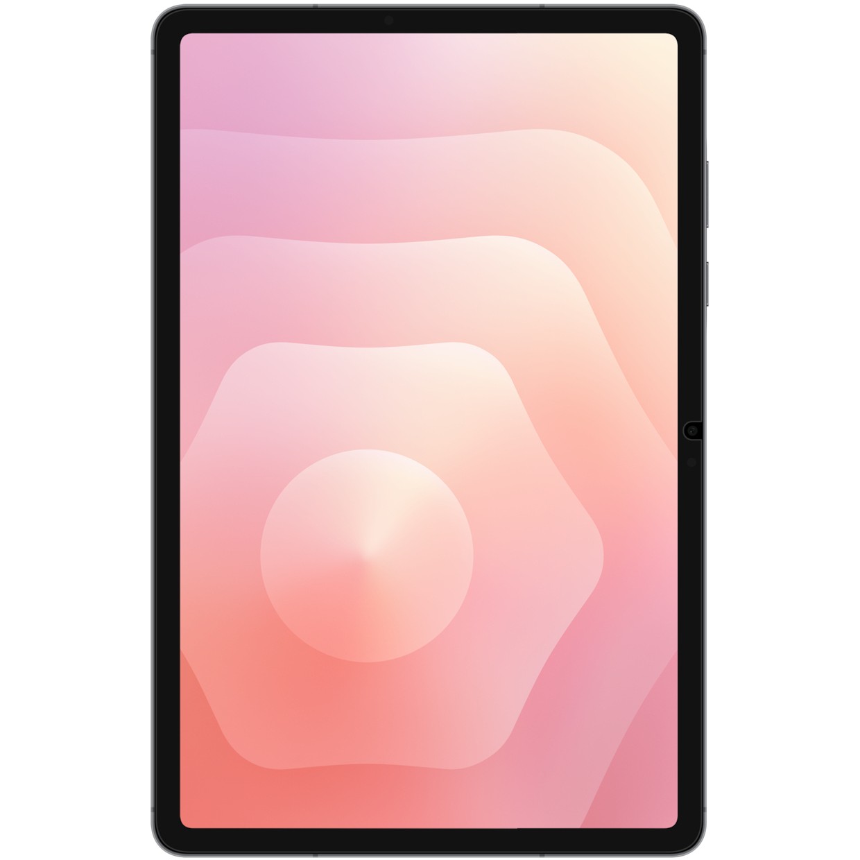 Zaštitna folija SAMSUNG za Tab S11