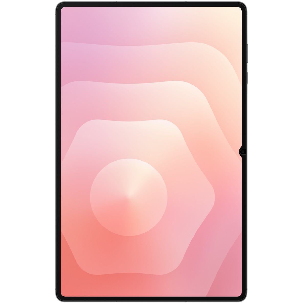 Zaštitna folija SAMSUNG za Tab S11 Ultra