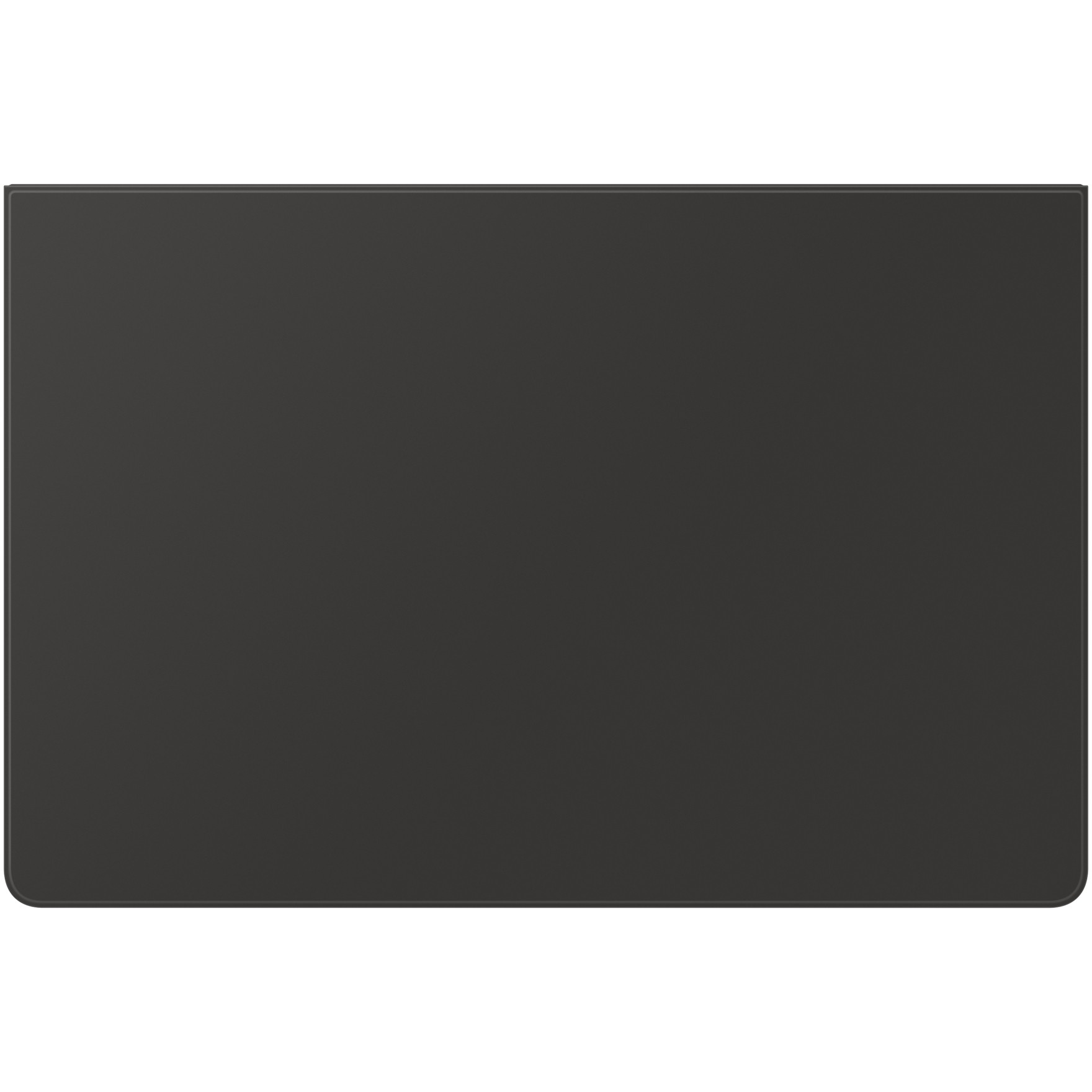 Tipkovnica SAMSUNG Book Cover Keyboard Slim Cover za Tab S11 Ultra, crna