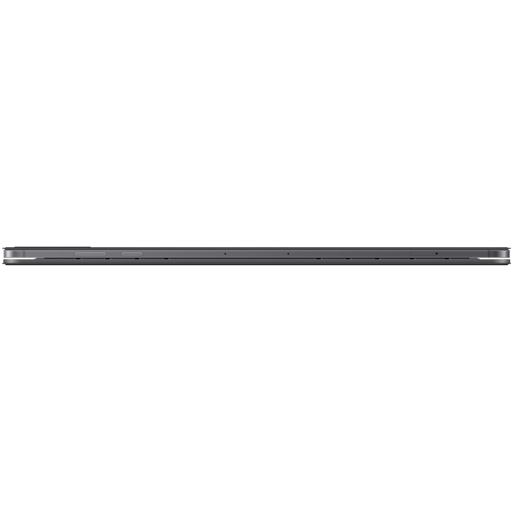 Tipkovnica SAMSUNG Book Cover Keyboard Slim Cover za Tab S11 Ultra, crna-2