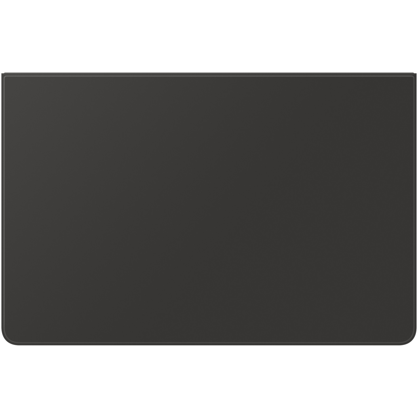 Tipkovnica SAMSUNG Book Cover Keyboard Slim Cover