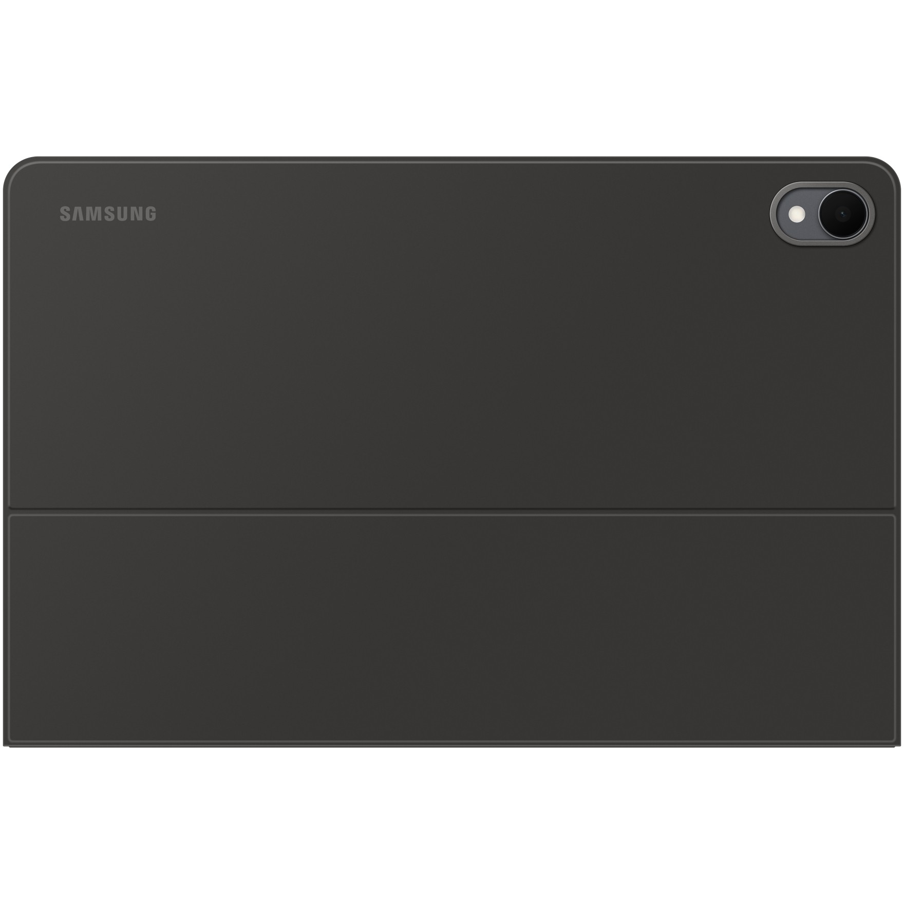 Tipkovnica SAMSUNG Book Cover Keyboard Slim Cover-1