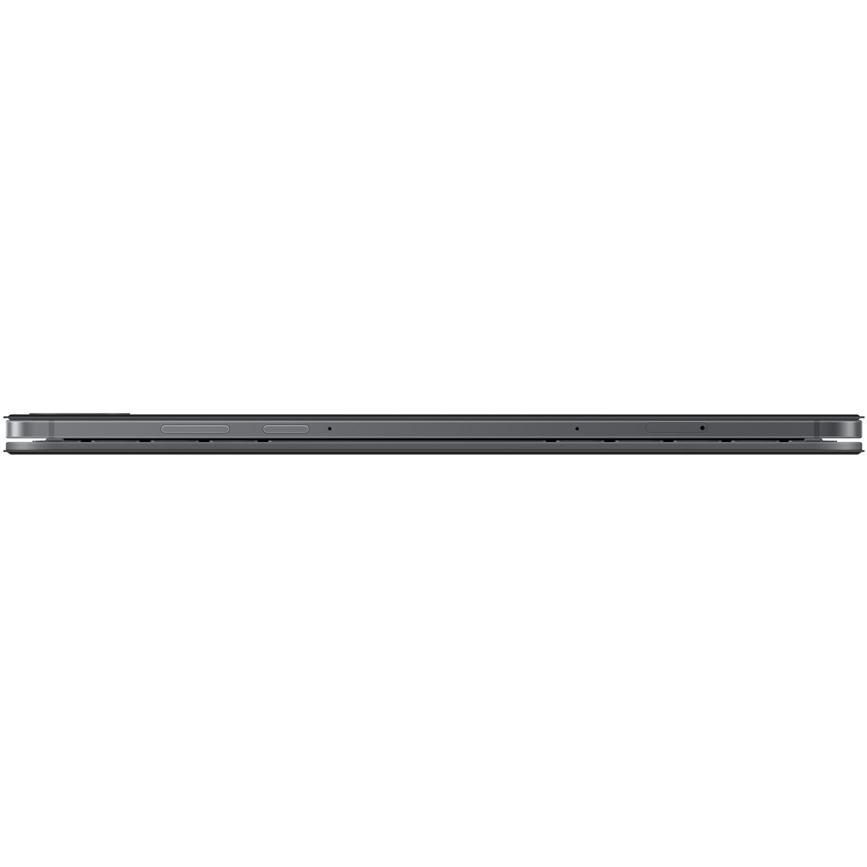 Tipkovnica SAMSUNG Book Cover Keyboard Slim Cover-2