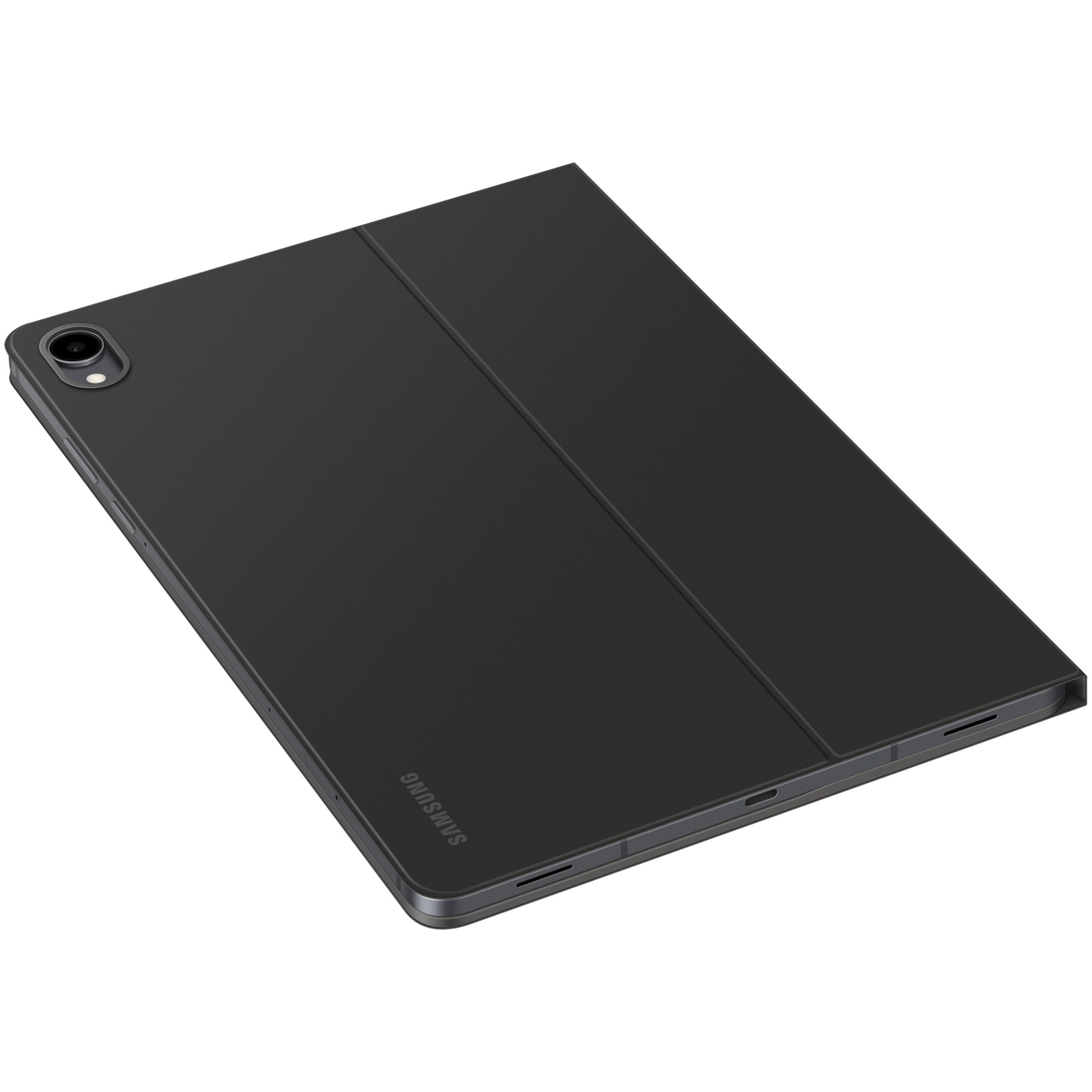 Tipkovnica SAMSUNG Book Cover Keyboard Slim Cover-5
