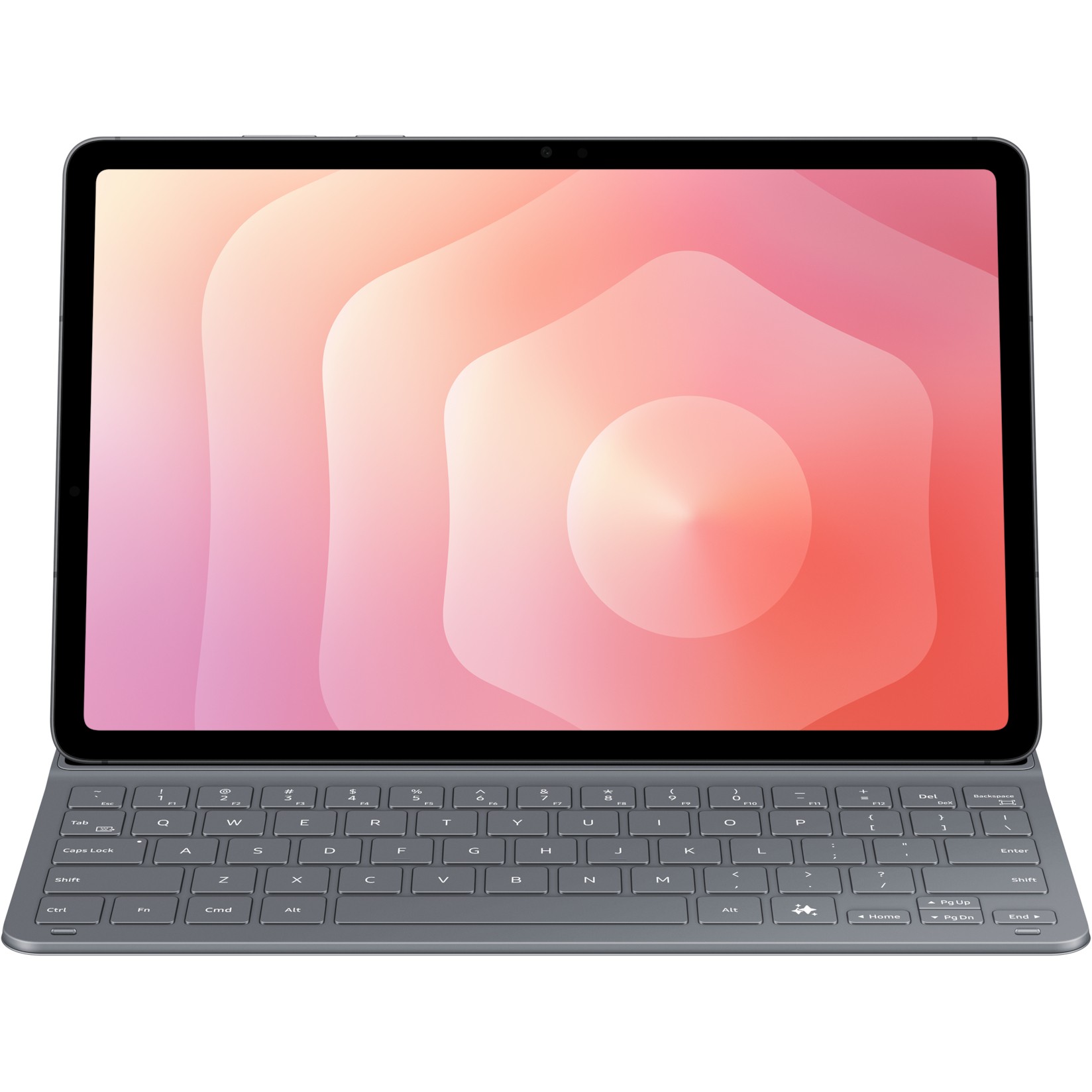Tipkovnica SAMSUNG Book Cover Keyboard Slim Cover-7