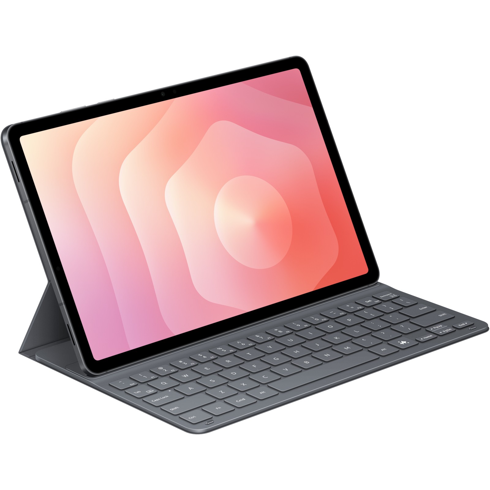 Tipkovnica SAMSUNG Book Cover Keyboard Slim Cover-9