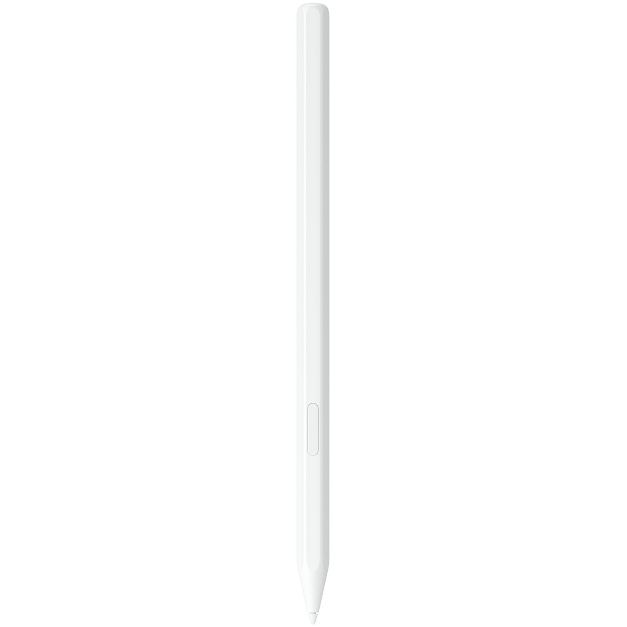 PEN SAMSUNG S Pen fr Galaxy Tab S11- Serie