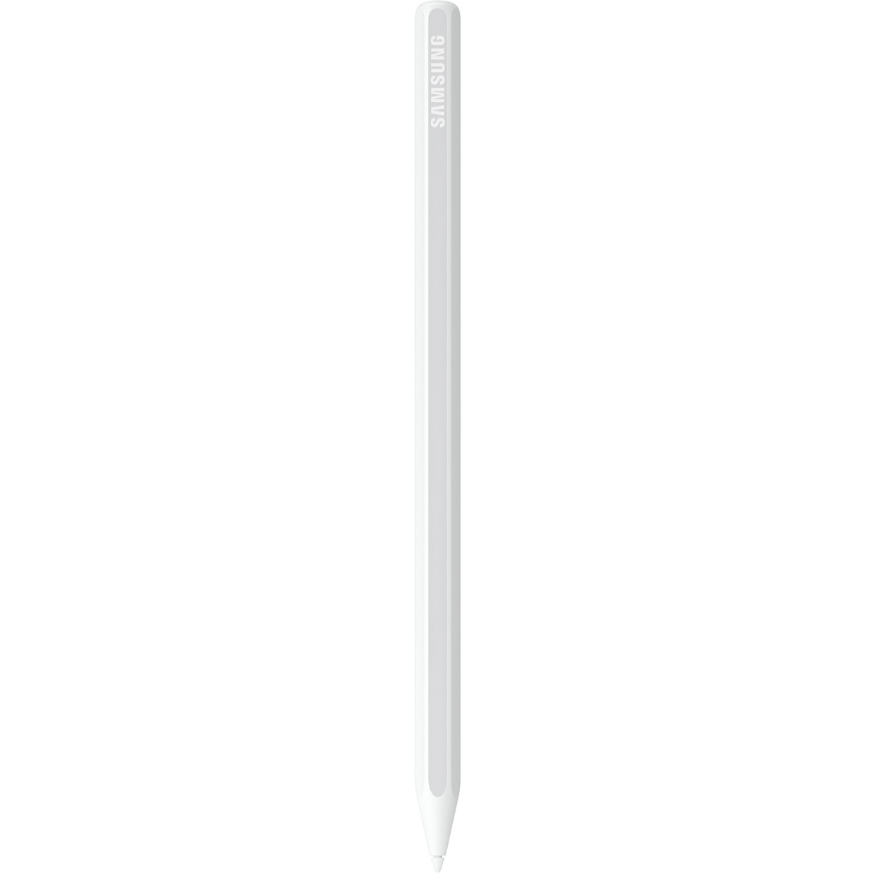 PEN SAMSUNG S Pen fr Galaxy Tab S11- Serie-1