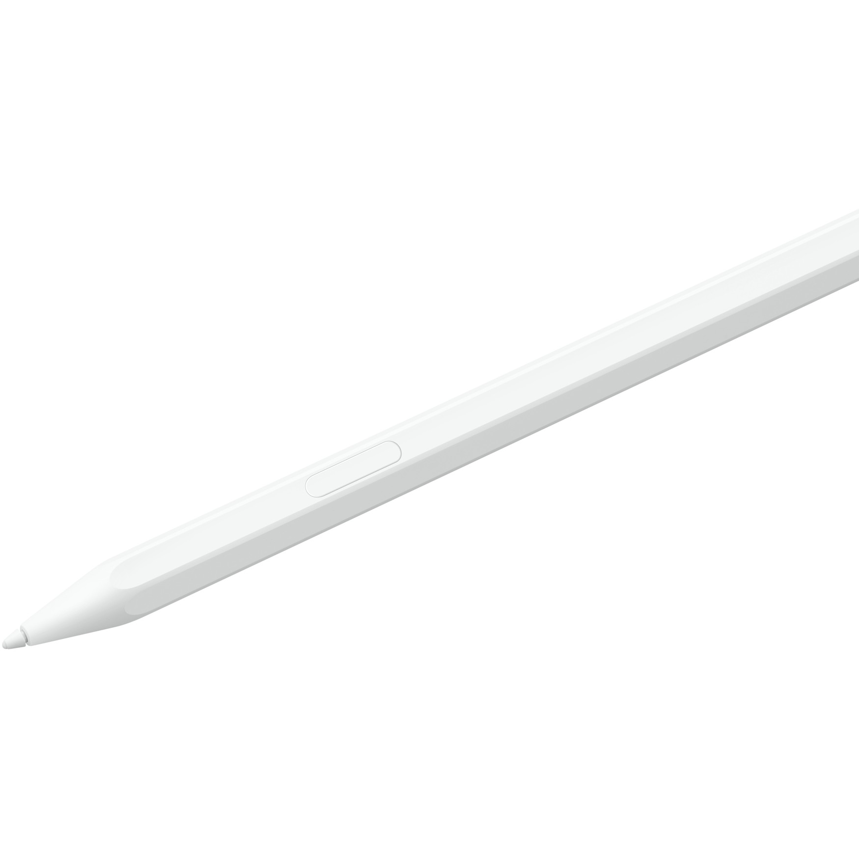 PEN SAMSUNG S Pen fr Galaxy Tab S11- Serie-2