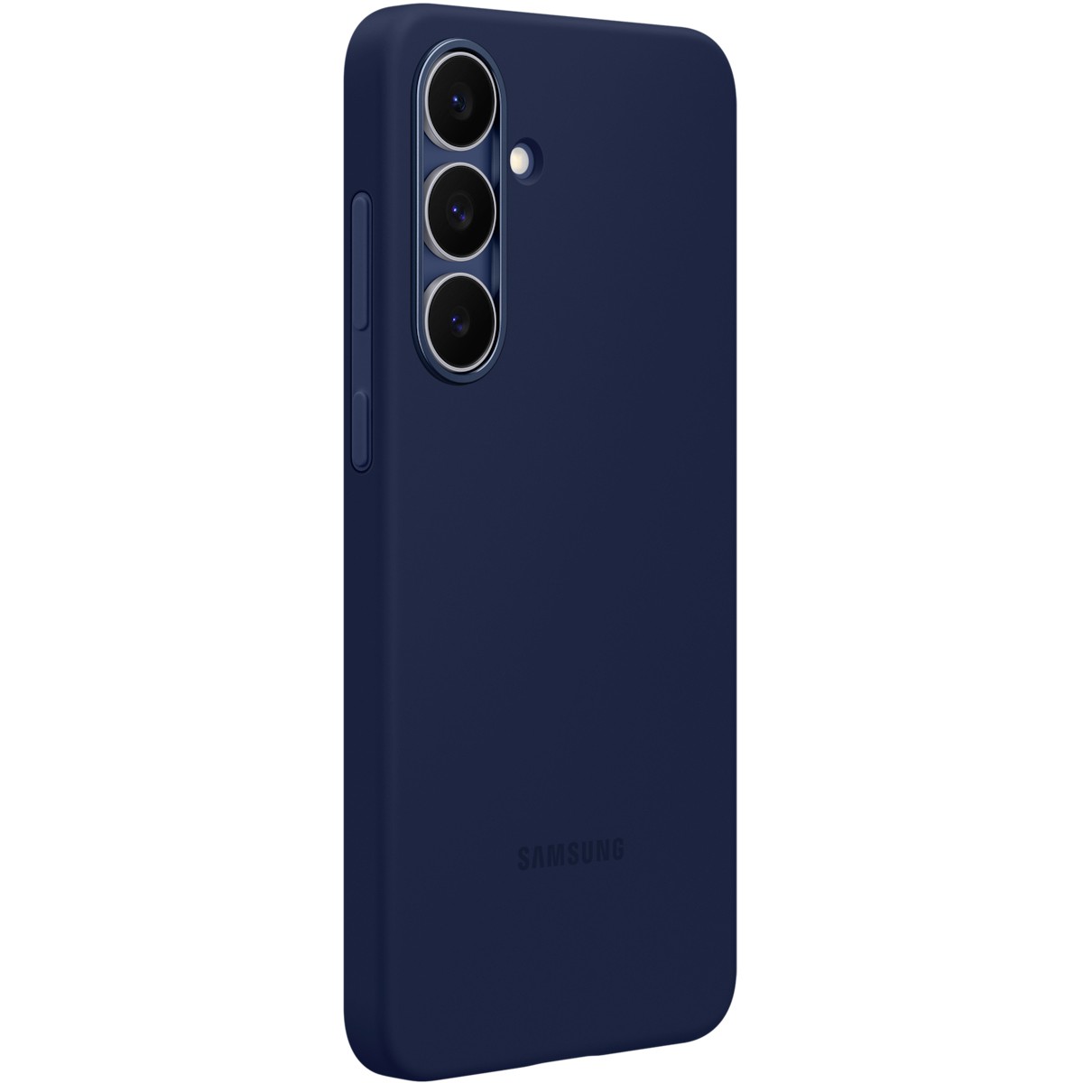 Futrola SAMSUNG Samsung Silicone Cover fr Galaxy S25 FE-2