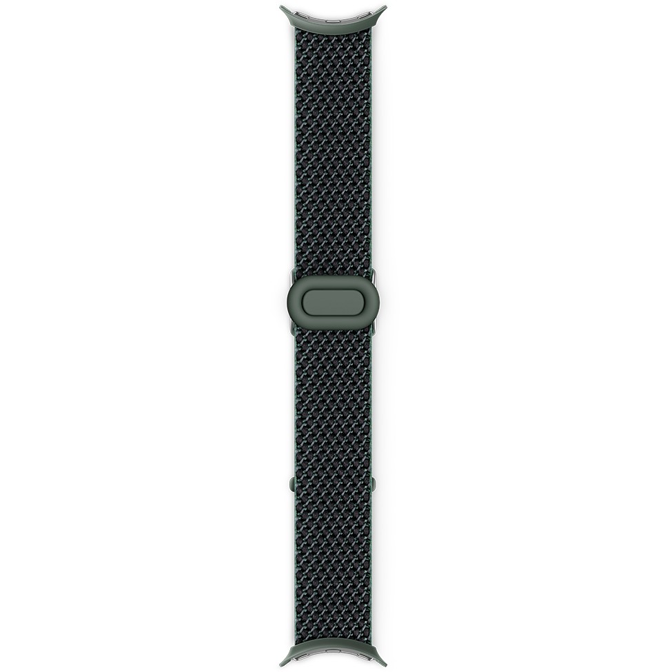 Remen za pametni sat GOOGLE Pixel Watch Armband 137–203 mm-0