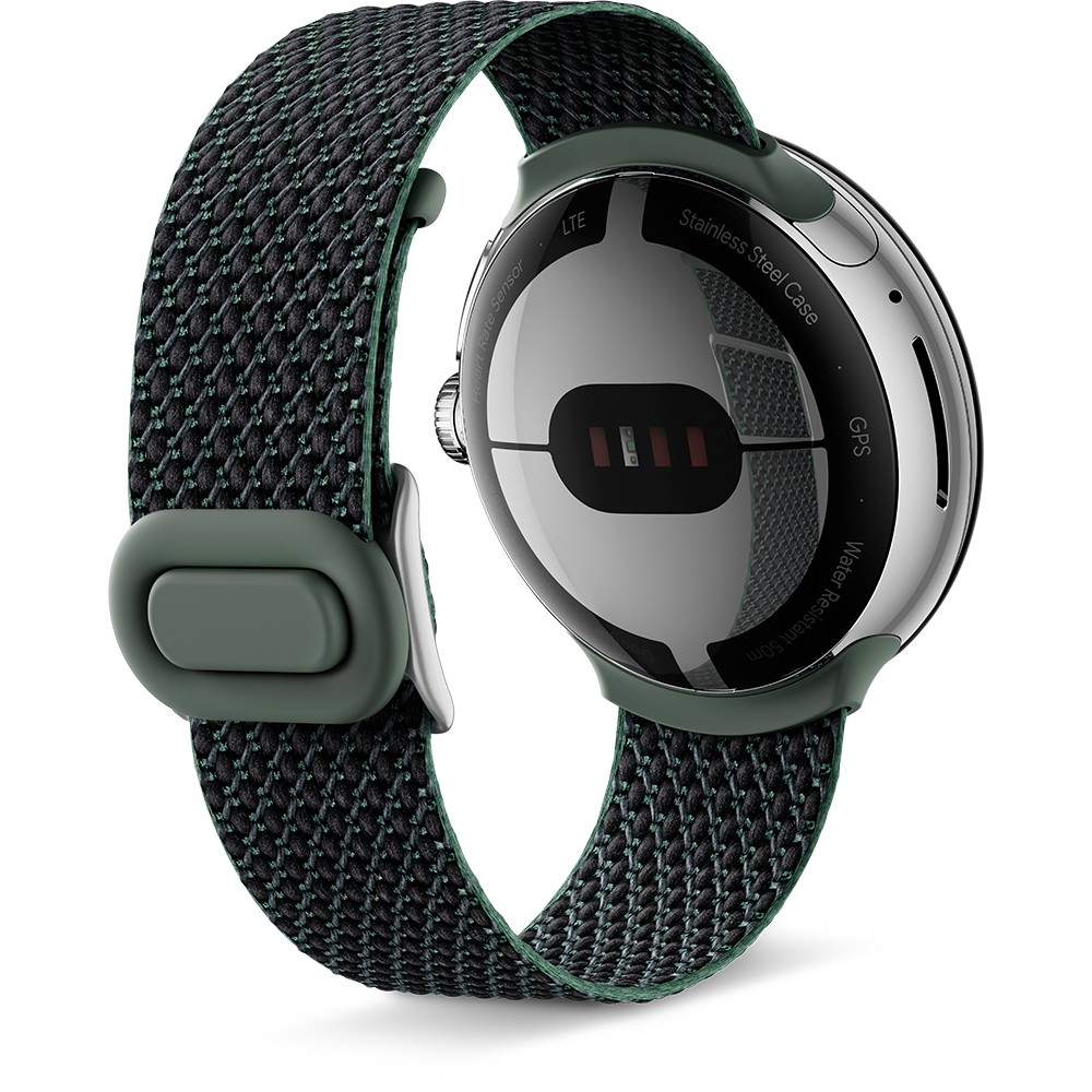 Remen za pametni sat GOOGLE Pixel Watch Armband 137–203 mm-2