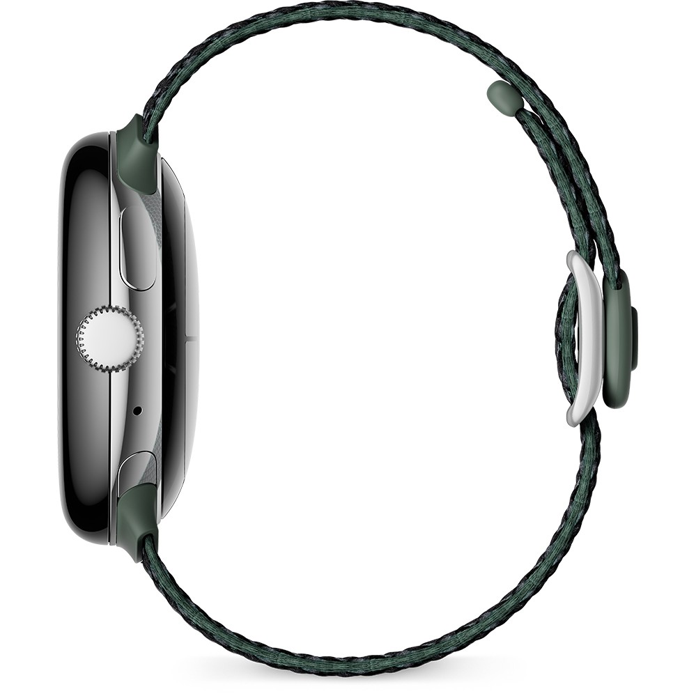 Remen za pametni sat GOOGLE Pixel Watch Armband 137–203 mm-3