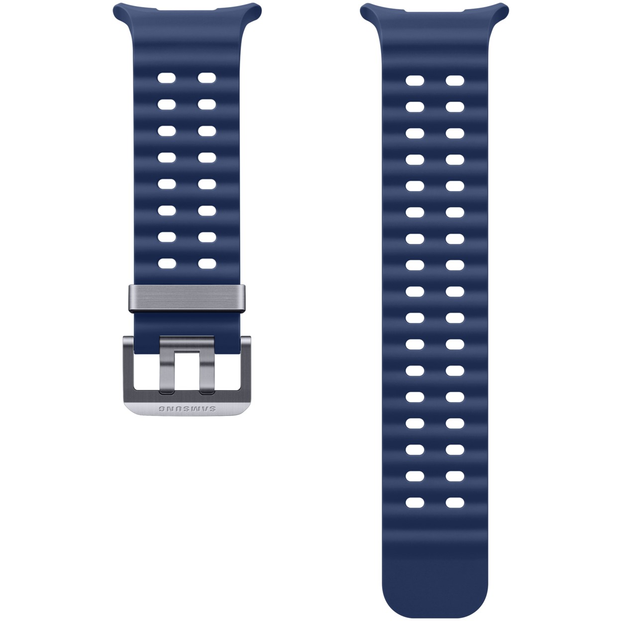 Pametni sat SAMSUNG Marine Band Watch Ultra navy