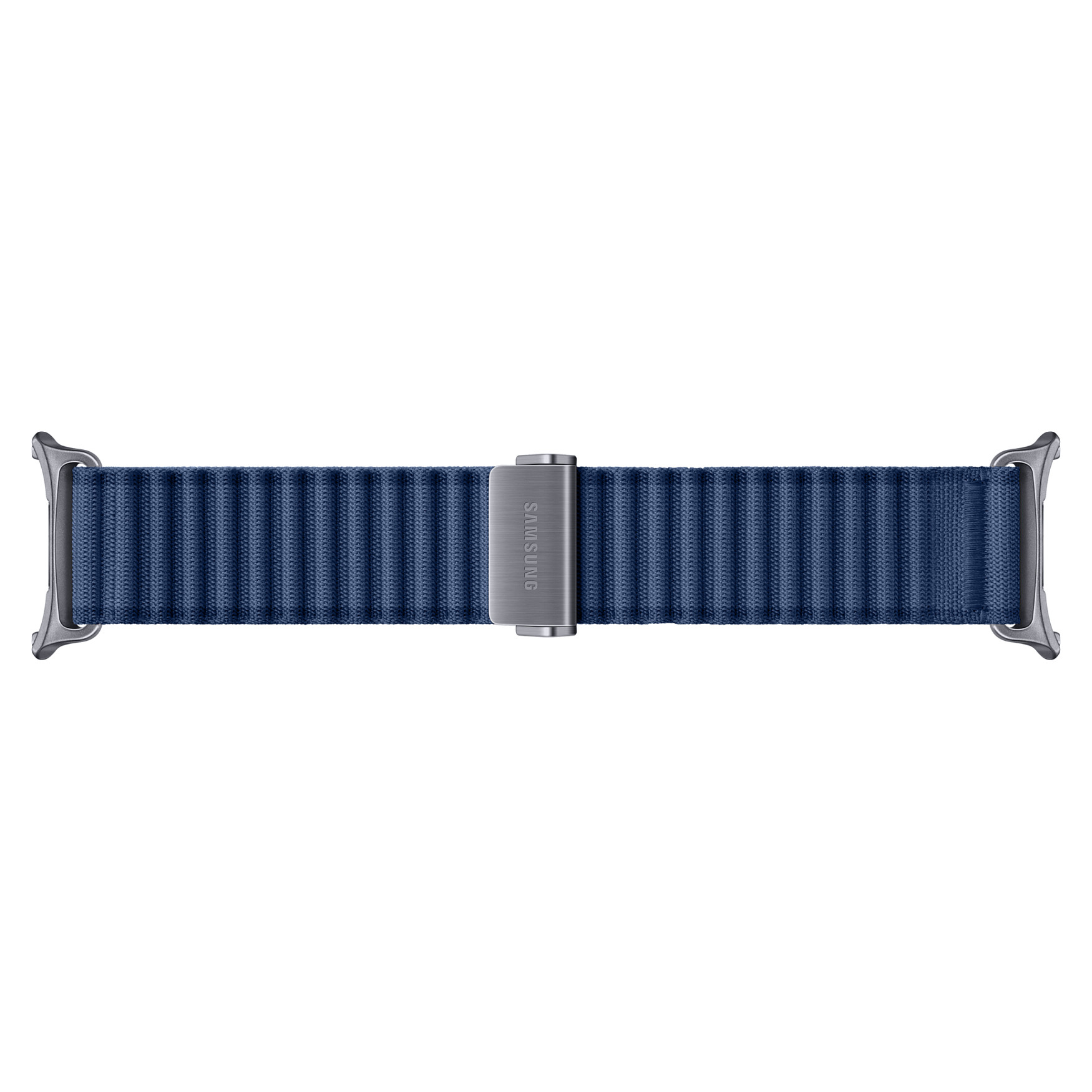 Remen za pametni sat SAMSUNG Trail Band (M/L, Navy)
