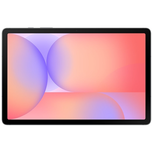 Tablet SAMSUNG Galaxy Tab S10 Lite LTE 256GB DE siva-1