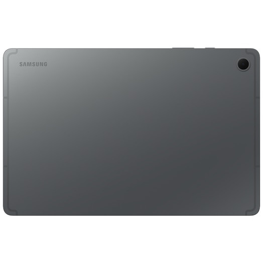 Tablet SAMSUNG Galaxy Tab S10 Lite LTE 256GB DE siva-2