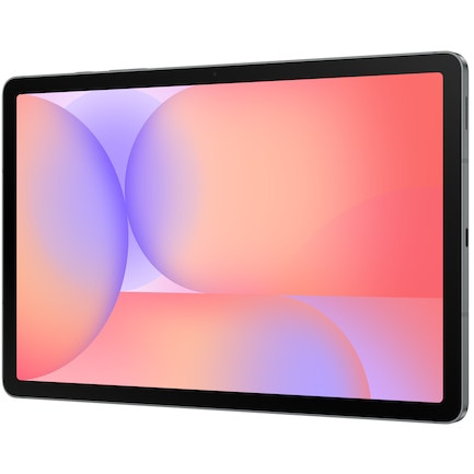 Tablet SAMSUNG Galaxy Tab S10 Lite LTE 256GB DE siva-4