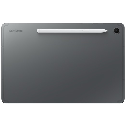 Tablet SAMSUNG Galaxy Tab S10 Lite LTE 256GB DE siva-7