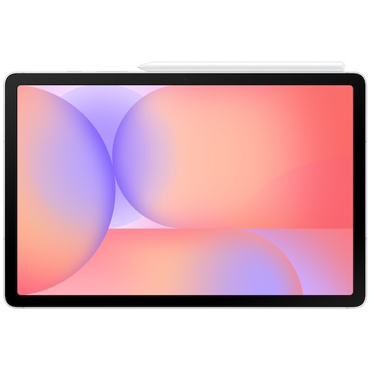 Tablet SAMSUNG Galaxy Tab S10 Lite Wi-Fi 128GB DE silver-8