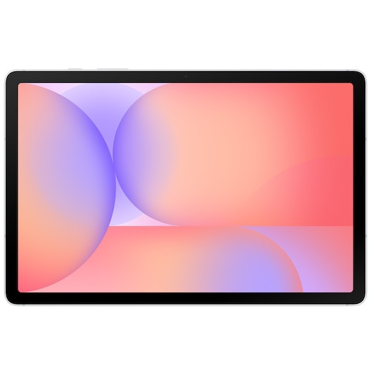 Tablet SAMSUNG Galaxy Tab S10 Lite Wi-Fi 256GB DE silver-1