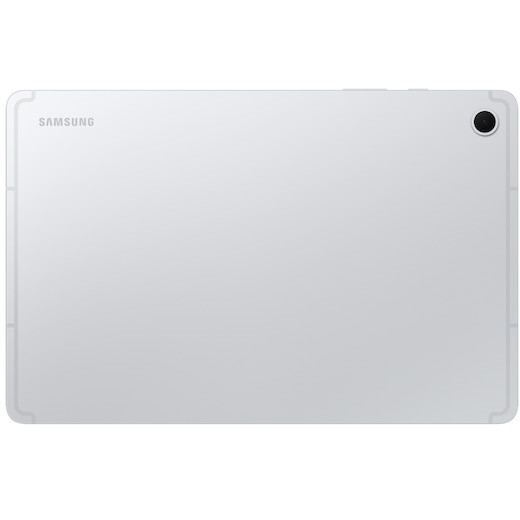 Tablet SAMSUNG Galaxy Tab S10 Lite Wi-Fi 256GB DE silver-2