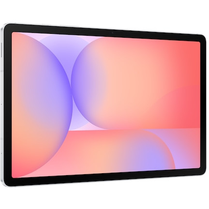 Tablet SAMSUNG Galaxy Tab S10 Lite Wi-Fi 256GB DE silver-3