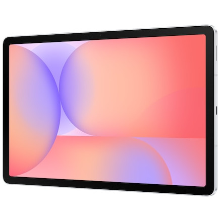 Tablet SAMSUNG Galaxy Tab S10 Lite Wi-Fi 256GB DE silver-4