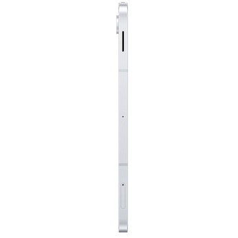 Tablet SAMSUNG Galaxy Tab S10 Lite Wi-Fi 256GB DE silver-5