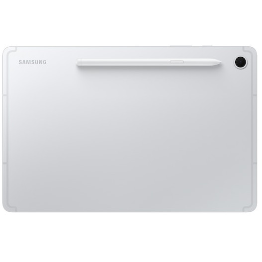 Tablet SAMSUNG Galaxy Tab S10 Lite Wi-Fi 256GB DE silver-7