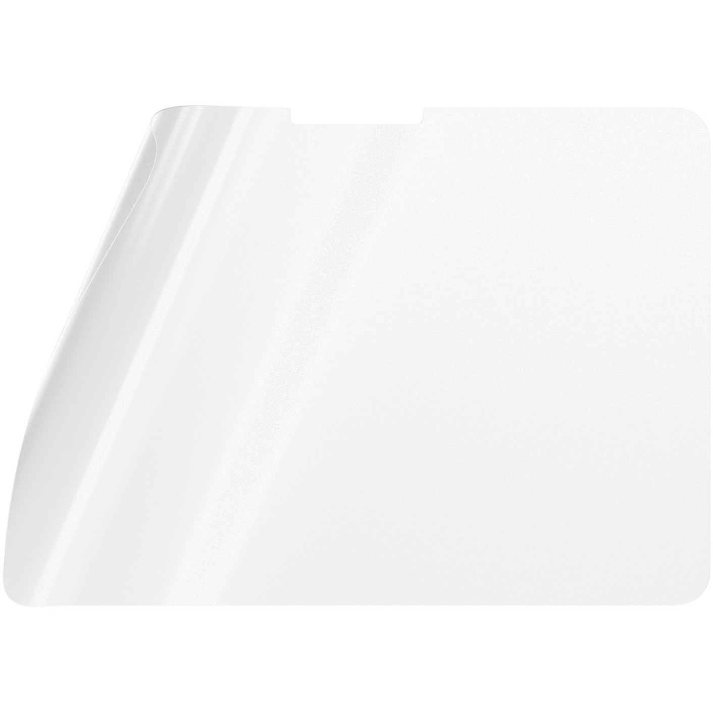 Zaštita ekrana PANZER GLASS GraphicPaper Screen Protector iPad Pro 11" 2024 UWF-3